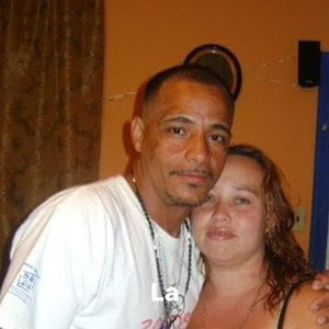 Meet your Posher, Gilberto